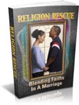 Religion Rescue